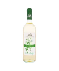 Pecorino d’Abruzzo IGT 2020 Colline Pescaresi – Duchi di Castelluccio