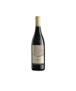 Alternative view of Espressioni Monte Amarone Della Valpolicella Docg Classico 2016 – Domini Veneti