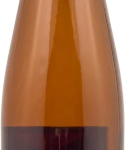 2018er Ethos No. 3 Silvaner