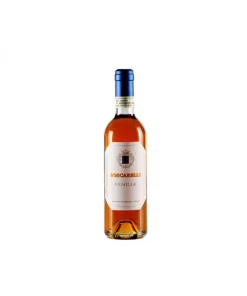 Alternative view of Familiae Occhio di Pernice Vin Santo 2013 – BOSCARELLI