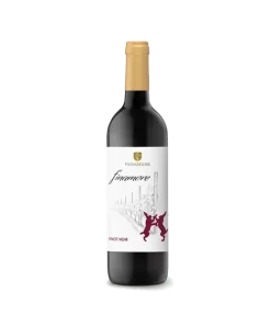 Finamore Pinot Nero IGP 2020 – Vigna Madre