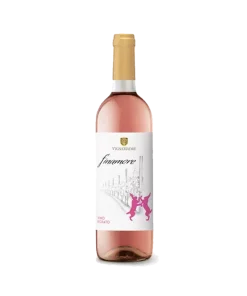 Finamore Rosato 2022 – Vigna Madre