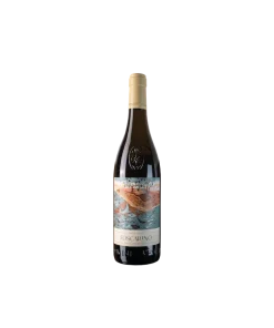 Foscarino Soave Doc Classico 2023 – Domini Veneti
