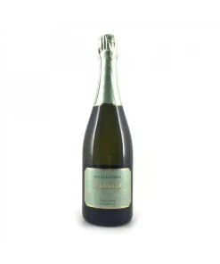 Franciacorta Nature Millesimato DOCG 2019 – Bosio