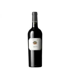 Alternative view of Cabernet Sauvignon Merlot Fratta Veneto IGT 2017 – MACULAN