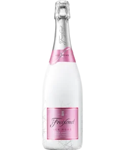 Freixenet ICE Rosé 12,5% Vol., 0,75 LiterHenkell & Co. Gruppe