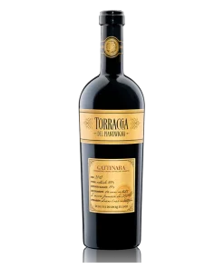 Gattinara Docg 2007 – Torraccia Del Piantavigna