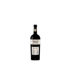 Alternative view of Ghemme DOCG 2008 – Torraccia del Piantavigna