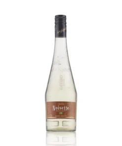 Alternative view of Giffard Noisette Hazelnut Likör 25% Vol. 0,7l