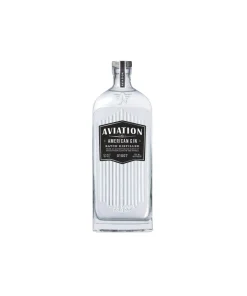 Gin Aviation 42% Cl.70
