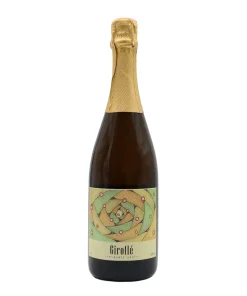 Giroflé Sekt-750 ml