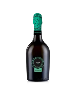 Glera Brut – San Martino