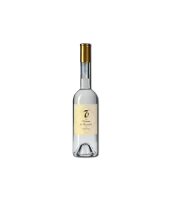 Grappa di Brunello – Tiezzi
