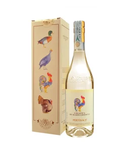 Grappa di Barbaresco Invecchiata – Pertinace