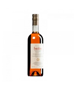 Grappa di Fontalloro Riserva 2009 – Fattoria Felsina