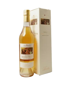 Alternative view of GRAPPA DI GIUSTO DI NOTRI – TUA RITA