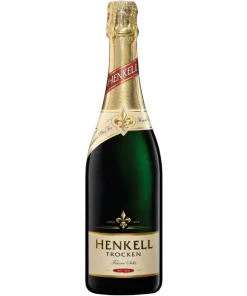 Henkell trocken 1,5 Liter MagnumHenkell & Co. Gruppe