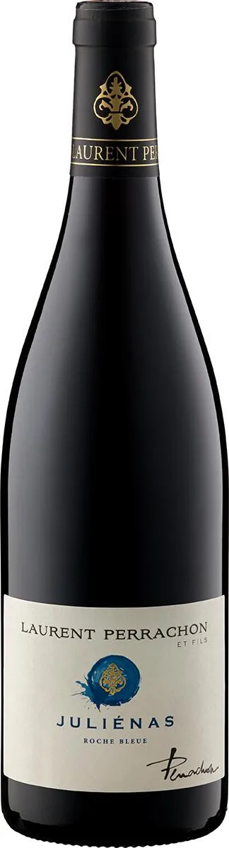 2022er Juliénas «Roche Bleue»