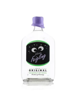Kleiner Feigling Feigenlikör 20% Vol. 0,5l