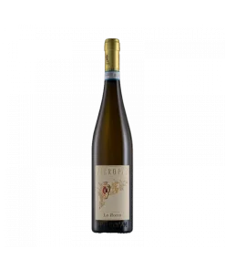 Alternative view of La Rocca Soave Classico DOC 2000 Bio – Pieropan