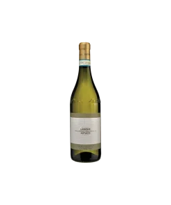Langhe Arneis DOC 2022 – Pertinace