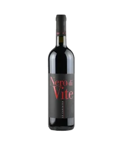 Rosso Piceno Nero di Vite – Le Caniette