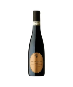 Loazzolo DOC Vendemmia Tardiva 2016 – Borgo Maragliano