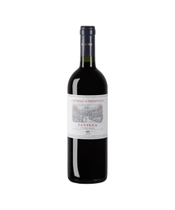Lucilla Toscana IGT 2019 – Castello di Farnetella
