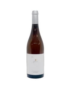 LULI Pecorino IGT Colline Pescaresi 2018 – Speranza