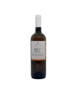Macè Bianco IGT Colline Pescaresi 2017 – Speranza