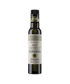 Alternative view of Madrechiesa Olio Extra Vergine di Oliva Igp Toscana 250 ml – Terenzi