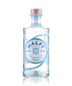 Alternative view of Malfy Gin Originale 41% Vol. 0,7l