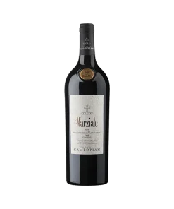 Marizale Amarone Classico DOCG 2013 – Poderi Campopian – Tinazzi
