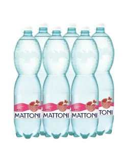 Mattoni Granatapfel 6 x 1,5l Pack