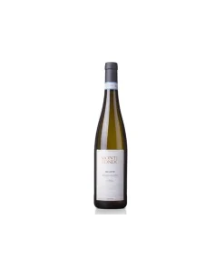 Alternative view of Mito Soave DOC 2022 – Monte Tondo