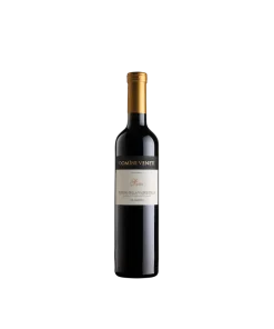 Alternative view of Moron Recioto Della Valpolicella Docg Classico 2018 – Domini Veneti