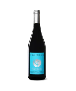 Morrecine Montepulciano d’Abruzzo DOC 2022 – Collefrisio