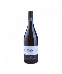 Muranera Rosso Calabria IGT 2021 – Tenuta Iuzzolini