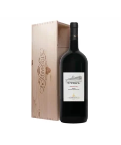 Neprica Primitivo 2019 Magnum – Tormaresca – Antinori