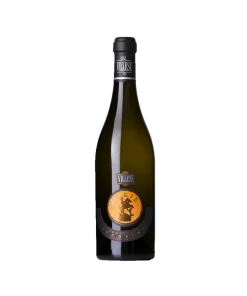 Alternative view of Nerie Pecorino Abruzzo D.O.C. 2022 – Villese