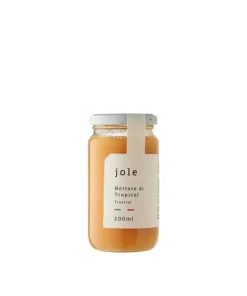 Nettare Tropical – Jole