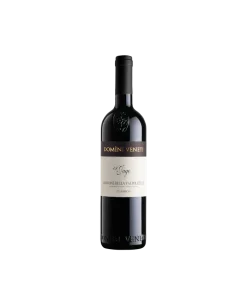 Or’ Jago Amarone Della Valpolicella Docg Classico 2018 – Domini Veneti