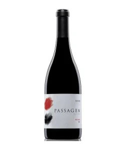 Passagem Rot 2022-750 ml