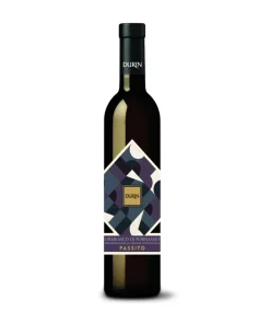 Alternative view of Passito Ormeasco di Pornassio DOC – Durin