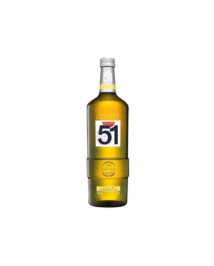 Pastis 51 Cl.100 – Bild 2
