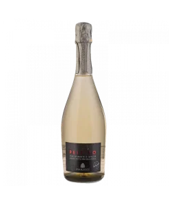 PETRINO Vino Spumante Extra dry 2021 – Paolucci