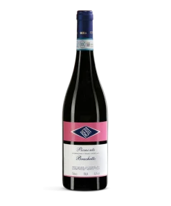 Alternative view of Piemonte Brachetto DOC 2023 – Valter Bera