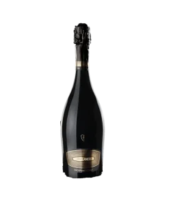Alternative view of PIERBLANCO Spumante Brut Metodo Charmat – Fattoria Teatina