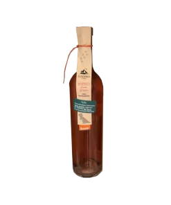 Pinot Grigio IGP 2020 Ancestrale – Lunaria – Cantina Orsogna