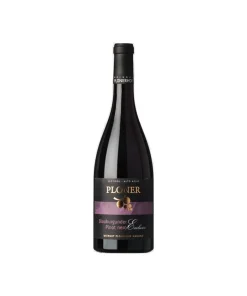 Pinot Nero Exclusive Riserva Doc 2018 – Ploner